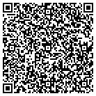 QR code with A D Automotive Distributors contacts