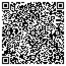 QR code with Joe Merrick contacts