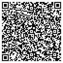 QR code with Viper Towing & Recovery Inc contacts