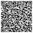 QR code with Evergreen Cleaners contacts