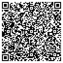 QR code with Virgil Pickrell contacts