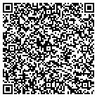 QR code with Service Experts Htg & Air contacts