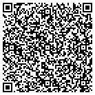 QR code with John C Larsen Farms Inc contacts