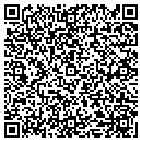 QR code with Gs Gibson Excavation & Constru contacts