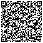 QR code with Wall Atkins Coverings contacts