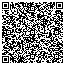 QR code with Wall Eastcoast Coverings contacts