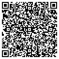 QR code with Wares Towing contacts