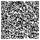 QR code with Bully Dog Technologies LLC contacts