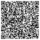 QR code with Universal Business Service contacts