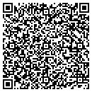QR code with Walls & Design contacts