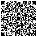 QR code with Talulah G contacts