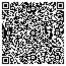 QR code with Gulick Ranch contacts