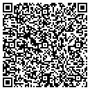 QR code with John R Marshall contacts