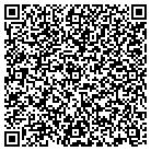 QR code with Sierra West Construction Inc contacts