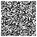 QR code with Webb & Sons Towing contacts
