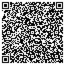 QR code with Uso Moni Foundation contacts