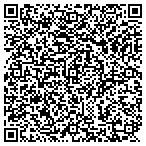 QR code with Angie's Interiors Inc contacts