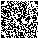 QR code with Diesel Engine Motor CO contacts