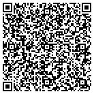 QR code with Sue Cooper Wallpapering contacts