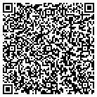QR code with West Side Towing & Recovery contacts