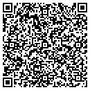 QR code with Smith Mechanical contacts
