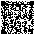 QR code with Custom Labor Contractors contacts
