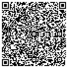 QR code with Harold Hardesty Excavating contacts