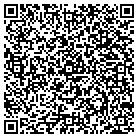 QR code with Snohomish Energy Service contacts