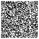 QR code with Fine French Cleaners contacts