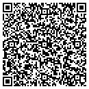 QR code with Fine Line Cleaners contacts
