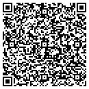 QR code with William C Coulson contacts