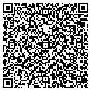 QR code with Kevin Skiver contacts