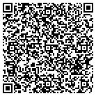QR code with Kim Thorp Wallpapering & Paint contacts