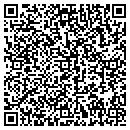 QR code with Jones Custom Farms contacts