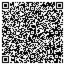 QR code with First Class Cleaners contacts