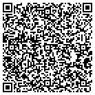 QR code with Alexander Jason Q MD contacts