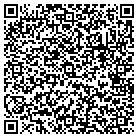 QR code with Wilson's Towing Recovery contacts