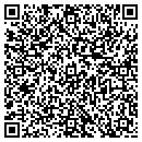 QR code with Wilson Towing Service contacts