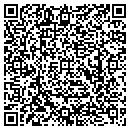 QR code with Lafer Enterprises contacts
