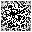 QR code with Wisecup Towing contacts