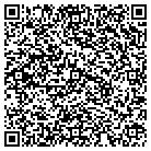 QR code with Fdi Collateral Management contacts