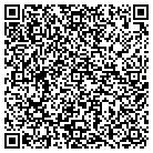 QR code with Fishkill Plaza Cleaners contacts