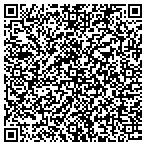 QR code with Vkf Water Proofing Service Inc contacts