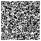 QR code with Mc Ginley's Wall Covering contacts