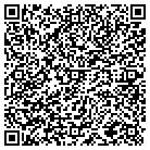 QR code with Spokane Mechanical Htg & Clng contacts