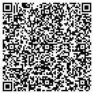 QR code with Michael Js Wallpapering contacts