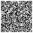 QR code with Flash Dry Cleaners contacts