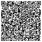 QR code with Advanced Starter Rebuilders, LLC contacts