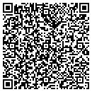 QR code with Michael Lynch Wallcovering contacts