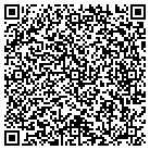QR code with Abdelmalik Robin P MD contacts